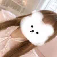 ゆったり休日🫧