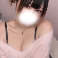 らむのナカで❤️‍🔥❤️‍🔥