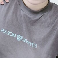 やれやれだわ
