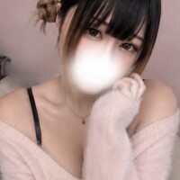 ご褒美は…目を閉じて？