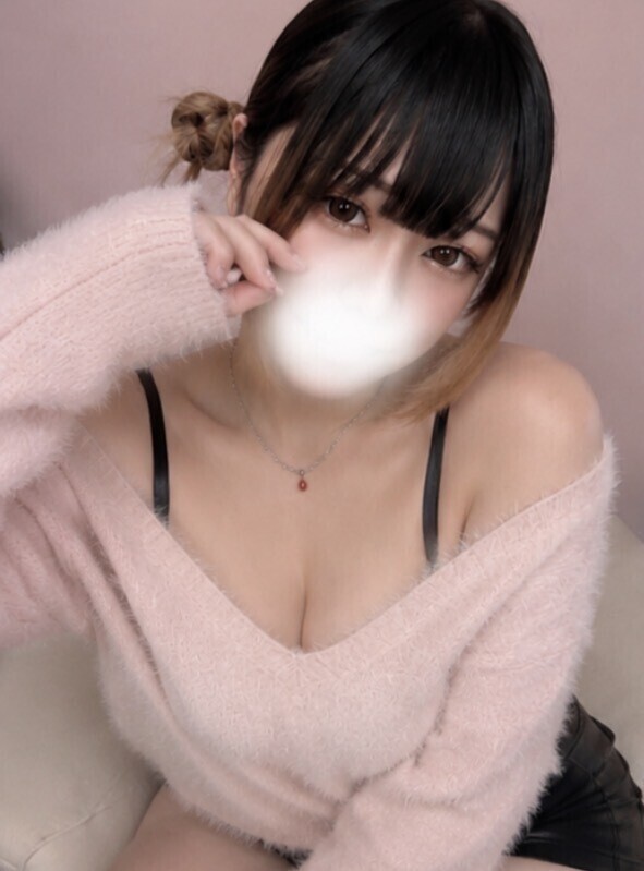 やーん😭💖