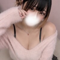 やーん😭💖