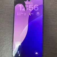 悲しいお知らせ、、。