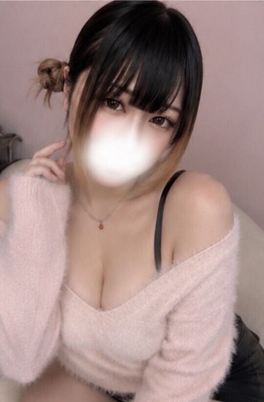 おはよ〜☀️