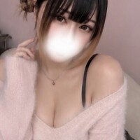 おはよ〜☀️