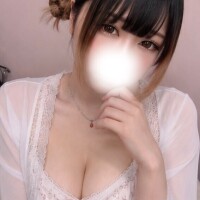 すれ違って互いにときめく…