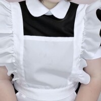 かのちゃん