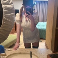 まだ写メ日記割り終わってないよ💦