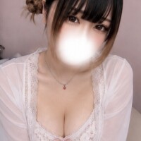 おはよ〜☀️