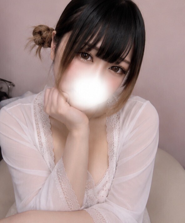 すきなもの、、💖