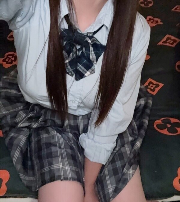 どう？