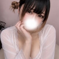 おはよ〜☀️