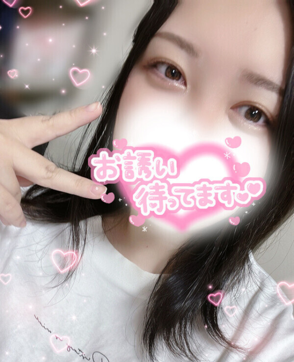 早起きえらい🎶