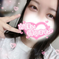 早起きえらい🎶