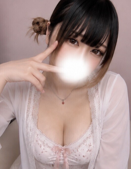 希望になれたならいいな