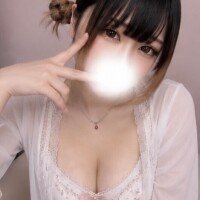 希望になれたならいいな