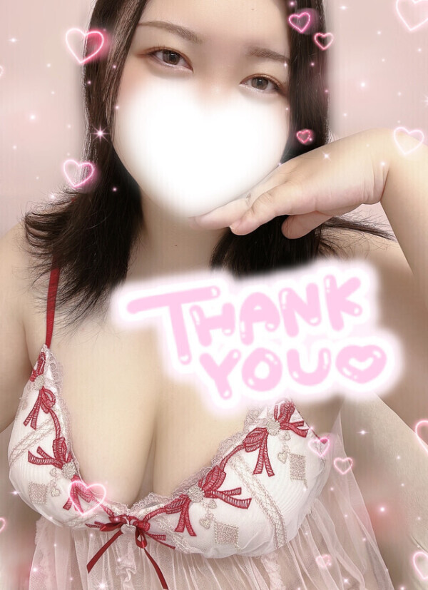 ギャップ😵‍💫T様