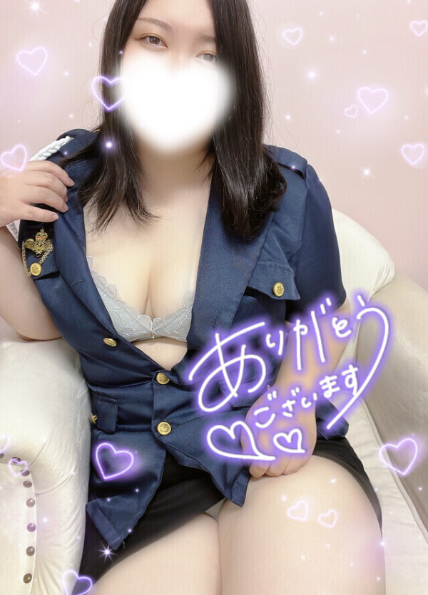 向かい合って…♥️T様