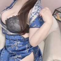 ぱくぱく食べチャイナ