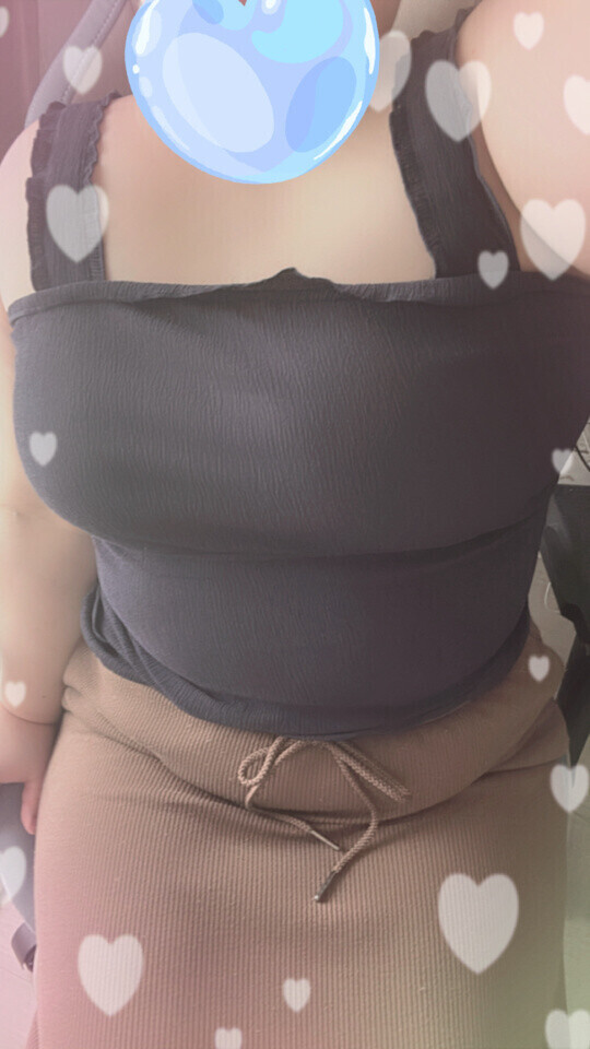 なにたべる？