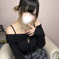 ラスト❤️‍🔥❤️‍🔥