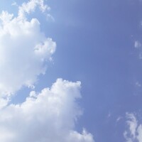 おはよ♡