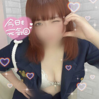 お知らせのお知らせ🍒