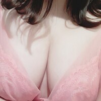 次回～