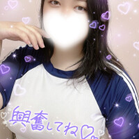 なんと⁉️