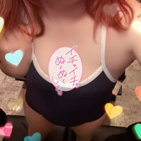 女児…幼児…？🌷