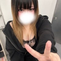 スパイスをあげる🎶