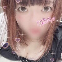 せんきゅー🤩