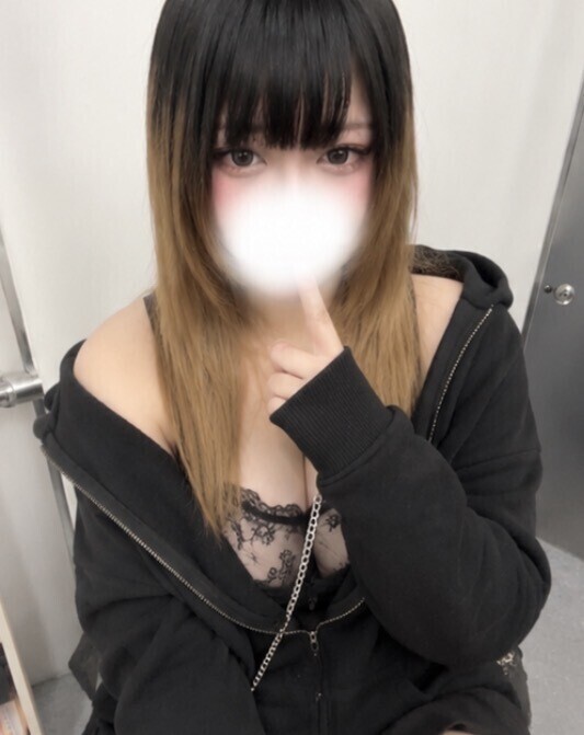 ぺたぺた🐾（ラスト❤️‍🔥❤️‍🔥）