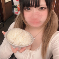 もぐもぐ🍚
