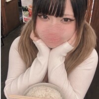 えっちな娘です💖