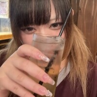 ラスト❤️‍🔥❤️‍🔥