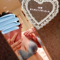 3日間ありがとうございました☺️❣️
