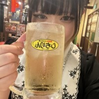おつかれSummer✨