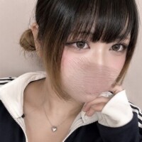 もう1度だけあなたと、、❤️‍🔥❤️‍🔥