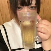 おはよ〜☀️