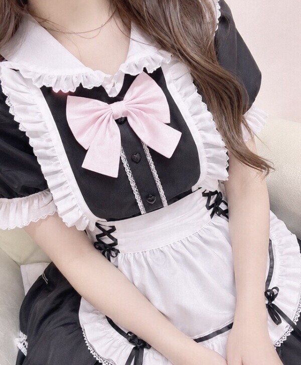 ありがと❣️