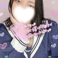 勝てない😵‍💫K様