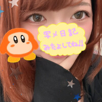 しゅつどーう❤️