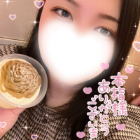 笑顔だけで…♡S様