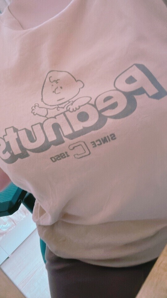 意外とね…？