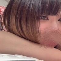 あなたを待ってるよ
