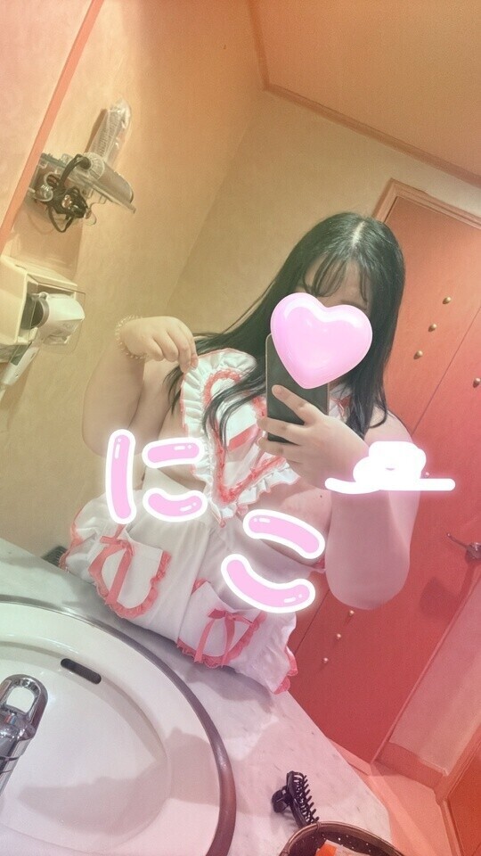 本当にこれで合ってたのかな？（笑）