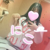 本当にこれで合ってたのかな？（笑）