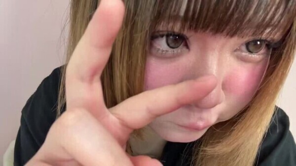 人肌恋しい、、かも💖