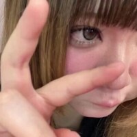人肌恋しい、、かも💖